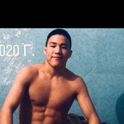 ���������� ������, ���� ������� Muslim, 98 ���, ������������ ��� ������, ����� � ���������