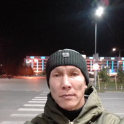  ,   Artyk, 56 ,   ,   , c , 