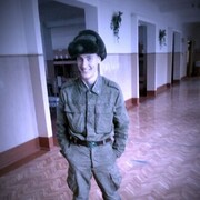 ���������� ������-��-����, ���� ������� ������, 31 ���, ������������ ��� ������, ����� � ���������, c�������� ���������