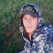  -,   , 29 ,   ,   