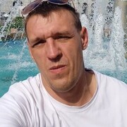 ���������� �������, ���� ������� ������, 40 ���, ������������ ��� c�������� ���������