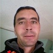 ���������� ����, ���� ������� �������, 42 ����, ������������ 