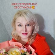 ���������� ���������� �����, ���� ������� �������, 48 ���, ������������ ��� c�������� ���������