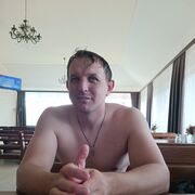  ,  FACERMAN, 30