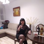  ,   , 47 ,   ,   