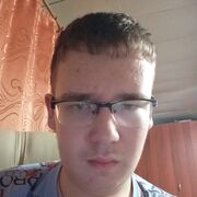 ���������� �������, ���� ����� Alexey, 25 ���, ������������ ��� ������, ����� � ���������