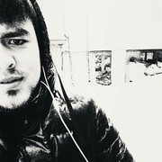  ,   , 28 ,   ,   , c , 