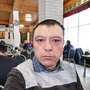  ,   Ը, 43 ,   ,   