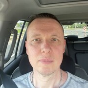  ,   , 48 ,     , c 