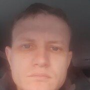  ,  , 35