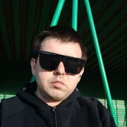 ���������� ������������, ���� ������� �������, 27 ���, ������������ ��� ������, ����� � ���������, c�������� ���������