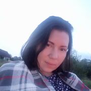  ,   SVETLANA, 35 ,   ,   