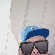 ���������� ������, ���� ������� ���������, 40 ���, ������������ ��� ������, ����� � ���������