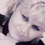 ���������� ��������, ���� ������� �������, 43 ����, ������������ ��� ������, ����� � ���������, c�������� ���������