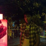 ���������� ������, ���� ������� Rauan, 33 ����, ������������ ��� ������, ���������