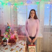 ���������� �����, ����