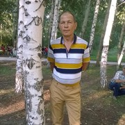  ,   , 63 ,   