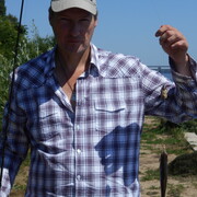 ���������� �������, ���� ������� �����, 52 ����, ������������ ��� ����� � ���������, c�������� ���������