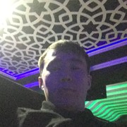  ,   Abay, 33 ,   ,   , c 