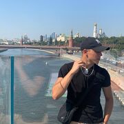 ���������� �������, ���� ����� �������, 22 ����, ������������ ��� ������