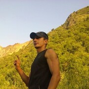 ���������� ������, ���� ������� ������, 35 ���, ������������ ��� ������, ����� � ���������, c�������� ���������