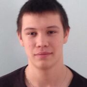 ���������� �����-�����, ������ �����, 25