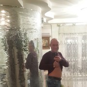  ,   , 50 ,   ,   , c 