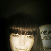 ���������� �������, ���� ������� ������, 35 ���, ������������ ��� ������, ����� � ���������, c�������� ���������