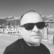  ,   , 42 ,   ,   