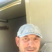  ,   Sergey, 47 ,   