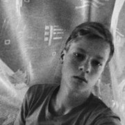  -,   , 23 ,   ,   