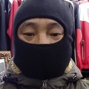 ���������� ������, ���� ������� ������, 40 ���, ������������ ��� ������, ����� � ���������, c�������� ���������