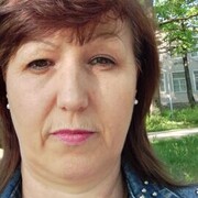  ,   , 48 ,   
