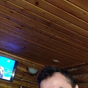 ���������� ������, ���� ������� �����, 53 ����, ������������ ��� ������, ����� � ���������