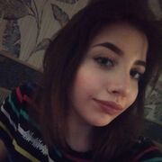 ,   , 22 ,   ,   , c 