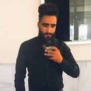  Algiers,   Jahed, 27 ,   ,   