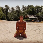  ,   Bogdan, 36 ,     , c 
