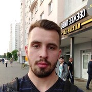  ,   , 30 ,   , 