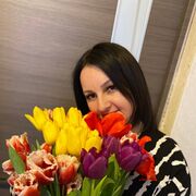 ���������� ���������, ���� ������� �������, 42 ����, ������������ ��� ������, c�������� ���������