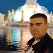  ,   , 36 ,   ,   , c , 