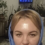  ,   , 42 ,   ,   , c 