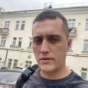 ���������� �������, ���� ������� ������, 35 ���, ������������ ��� c�������� ���������