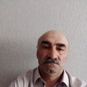 ���������� ���������, ���� ������� �������, 56 ���, ������������ ��� ������, ����� � ���������