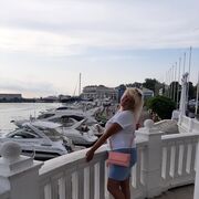 ���������� ������ ��������, ���� ������� ��������, 41 ���, ������������ ��� ������, ����� � ���������