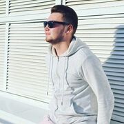 ���������� ������, ���� ����� ����, 25 ���, ������������ ��� ������, ����� � ���������, c�������� ���������