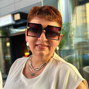  ,   , 56 ,     , c 