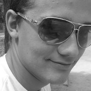  --,   Sergei, 35 ,   ,   , c 