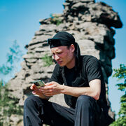 ���������� ������������, ���� ������� �������, 26 ���, ������������ ��� ������, ����� � ���������, c�������� ���������