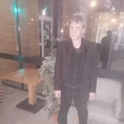 ���������� �������, ���� ������� ˨��, 57 ���, ������������ ��� c�������� ���������