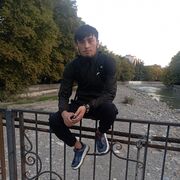  ,   , 27 ,   ,   
